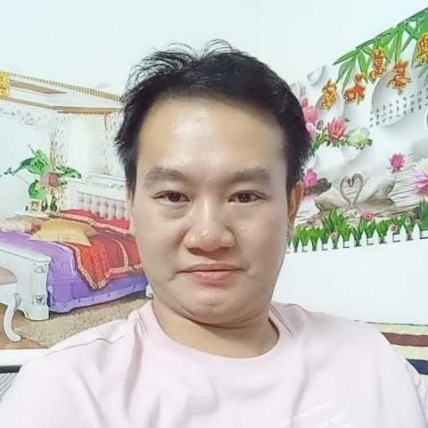 晶之缘的第二张照片--南充相亲服务中心