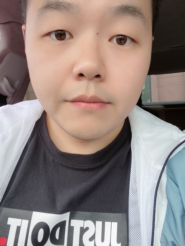 旧故事的第一张照片--南充相亲服务中心