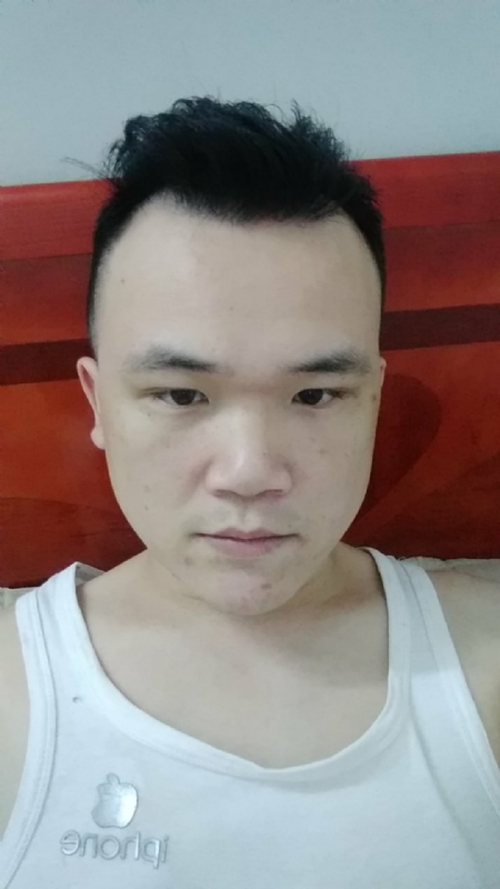 遇见的第一张照片--南充相亲服务中心