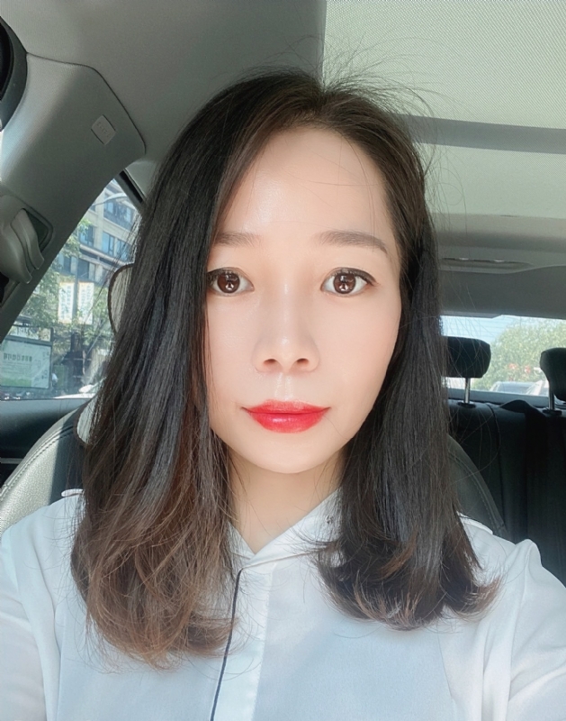 shamoweisi的第四张照片--南充相亲服务中心