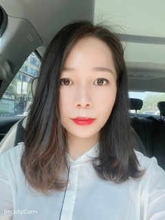 shamoweisi的第五张照片--南充相亲服务中心
