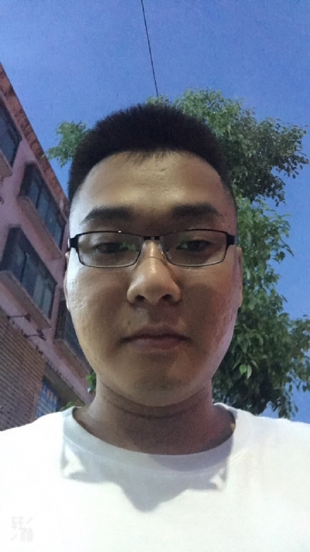 Xjy的第二张照片--南充相亲服务中心