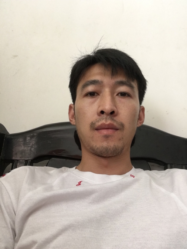 问立的第一张照片--南充相亲服务中心