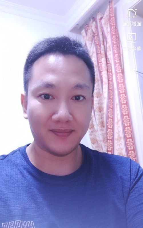 艾力克Eric的第六张照片--南充相亲服务中心