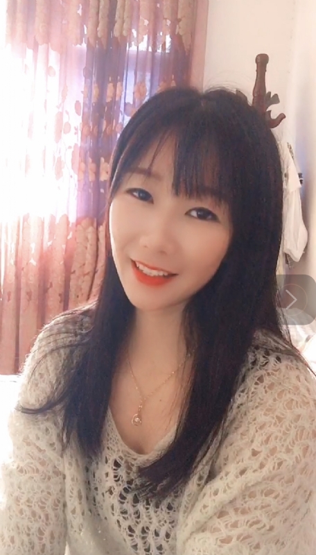 一切随缘的第一张照片--南充相亲服务中心