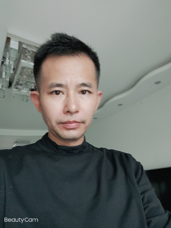 相伴今生的第一张照片--南充相亲服务中心