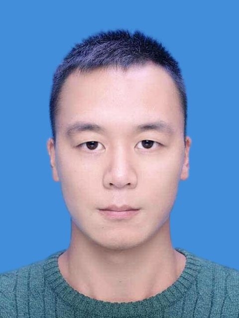 期待(?˙ー˙?)的第一张照片--南充相亲服务中心