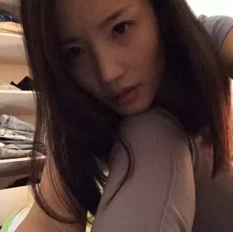 liushuang的第一张照片--南充相亲服务中心