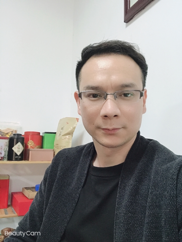 韦的第一张照片--南充相亲服务中心