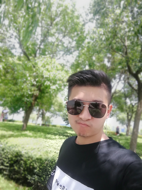 二叔的第一张照片--南充相亲服务中心