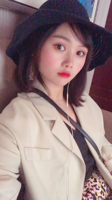 寒心的第一张照片--南充相亲服务中心