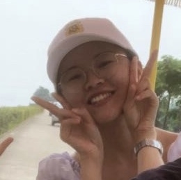 ting的第一张照片--南充相亲服务中心