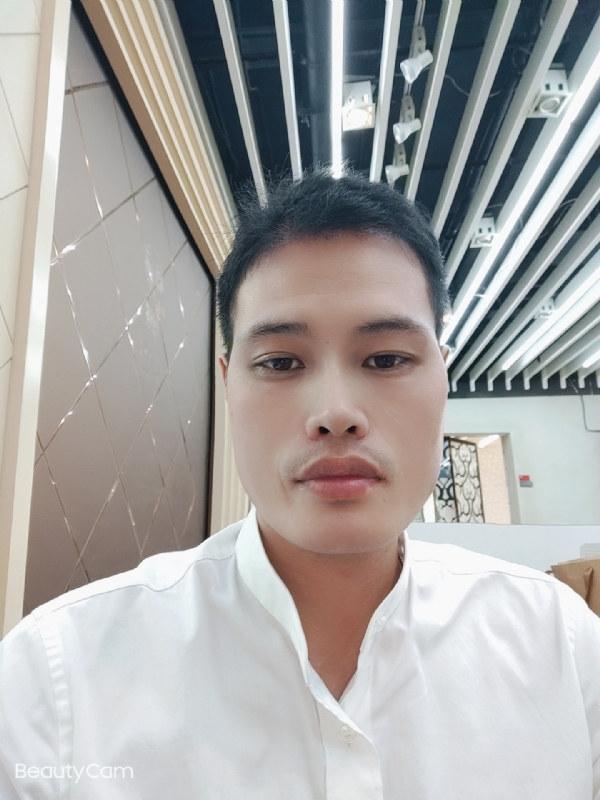 一米阳光的第一张照片--南充相亲服务中心