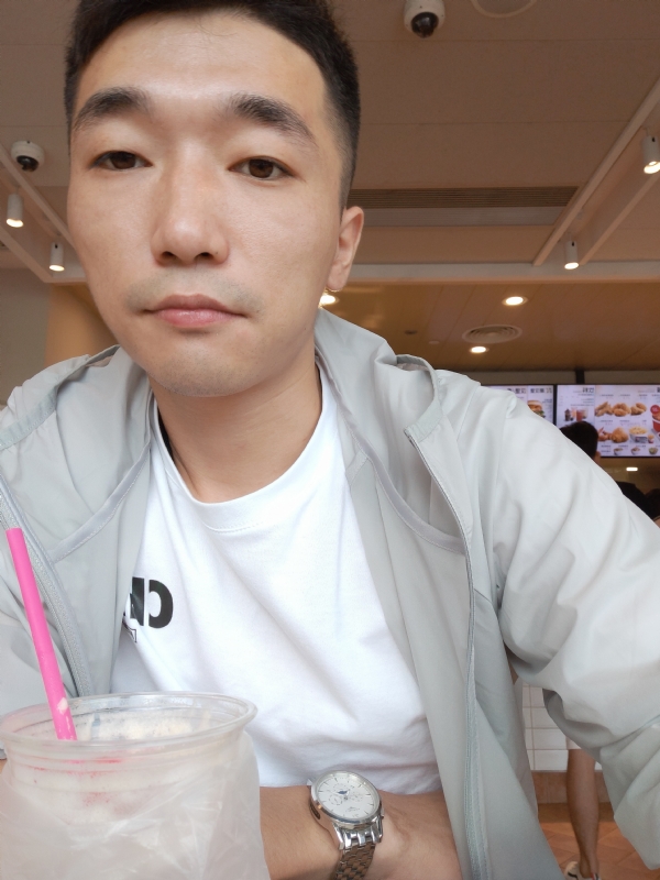 须臾数年的第一张照片--南充相亲服务中心