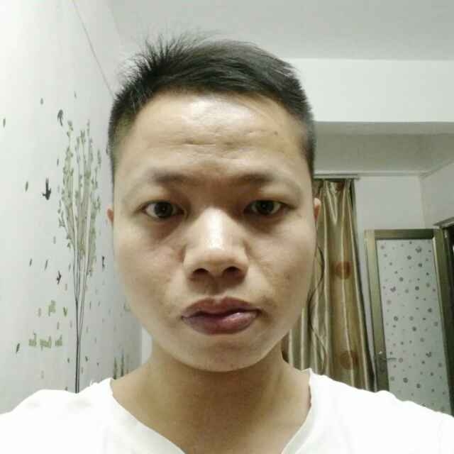 素食的第一张照片--南充相亲服务中心