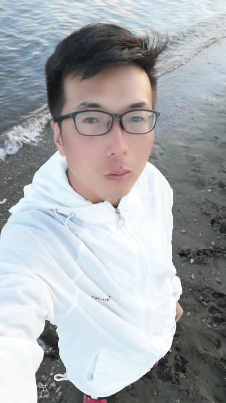 风的第一张照片--南充相亲服务中心