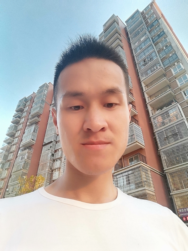 诚实最大的第一张照片--南充相亲服务中心