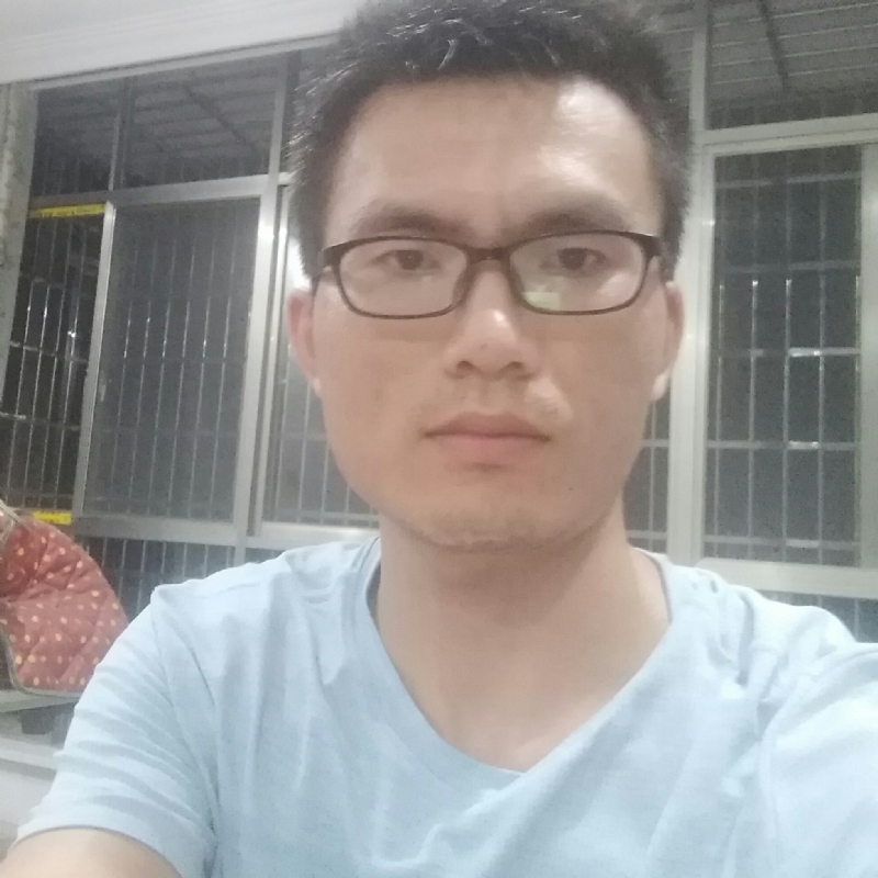 zhang的第一张照片--南充相亲服务中心