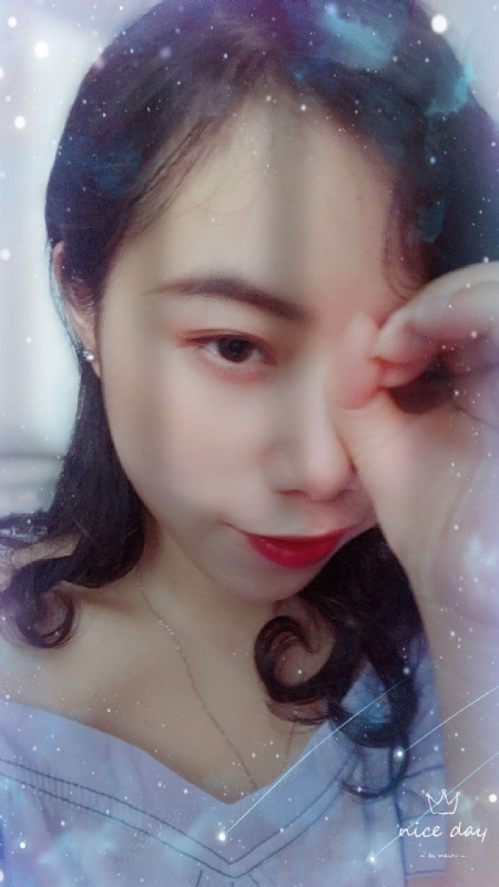 小兰的第三张照片--南充相亲服务中心
