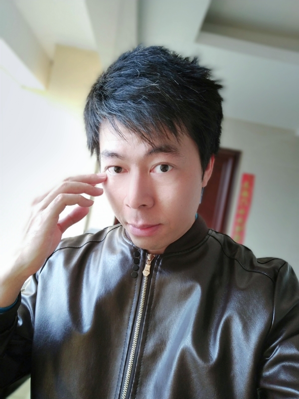 曾经的爱的第三张照片--南充相亲服务中心