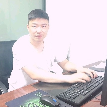 穿越的第二张照片--南充相亲服务中心