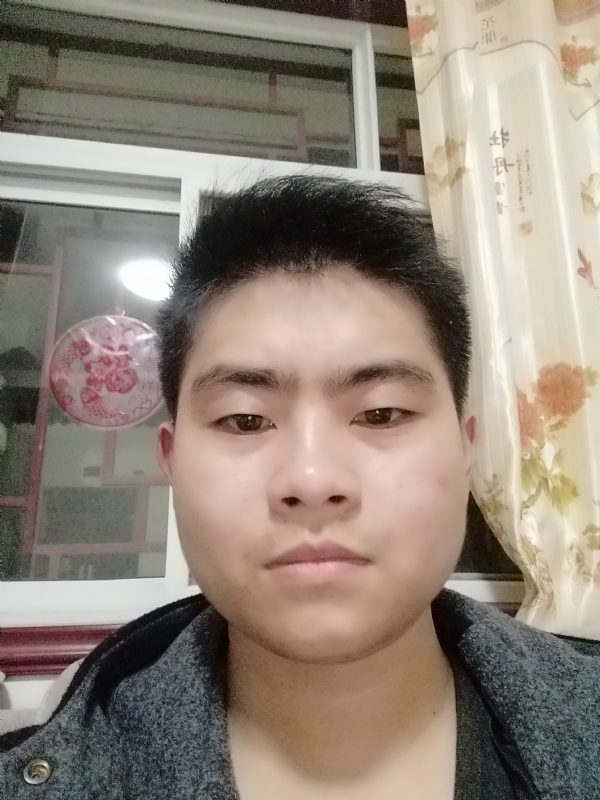双二的第二张照片--南充相亲服务中心