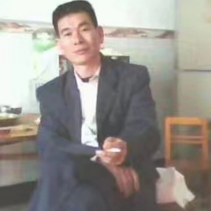 阳光照耀的第一张照片--南充相亲服务中心