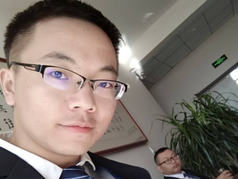 94ever的第三张照片--南充相亲服务中心