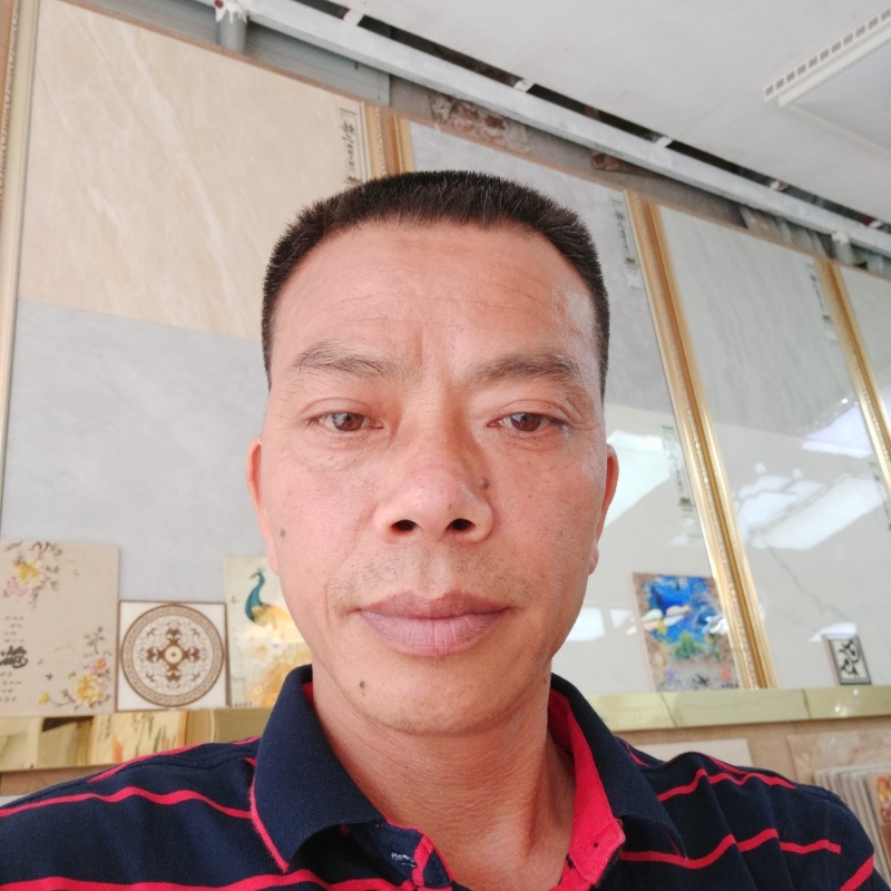 老师傅专业装修的第一张照片--南充相亲服务中心