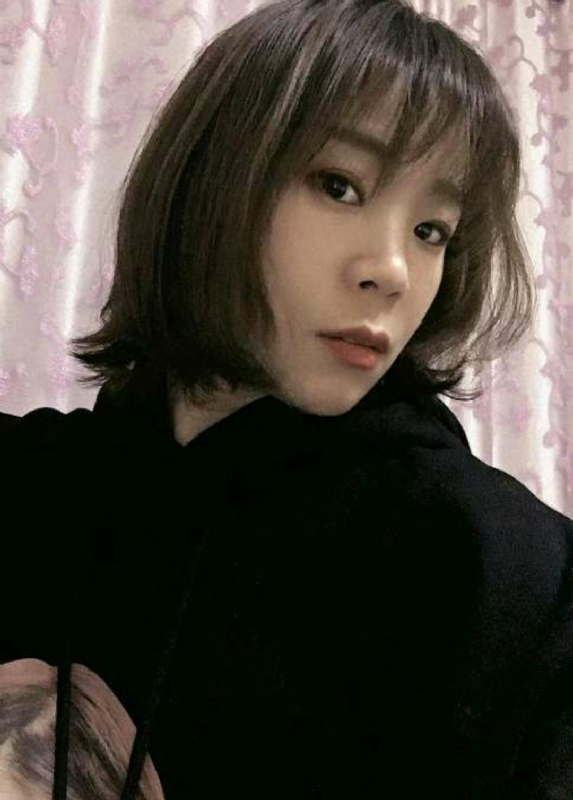 dppsbitch的第一张照片--南充相亲服务中心