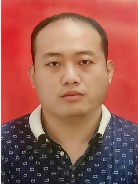 随缘而至的第一张照片--南充相亲服务中心