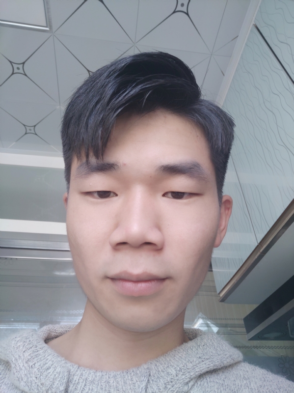 有看上的请加的第一张照片--南充相亲服务中心
