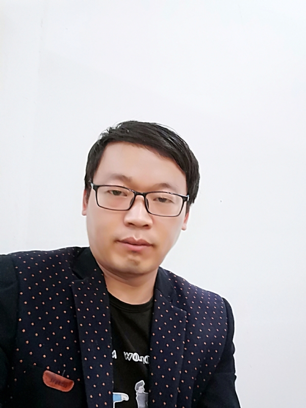 旭的第一张照片--南充相亲服务中心