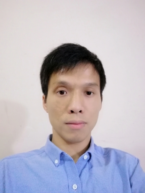 三分之一的第一张照片--南充相亲服务中心