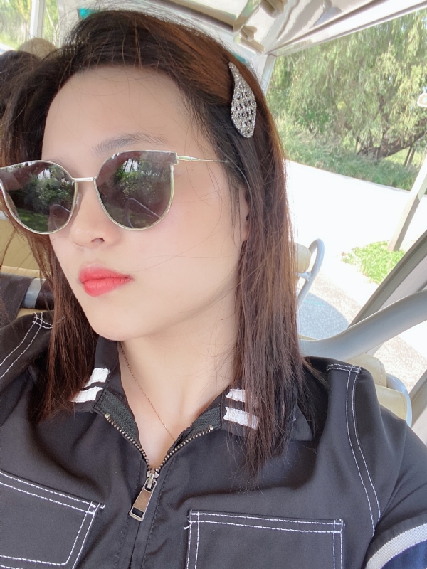 圣诞岛的第一张照片--南充相亲服务中心