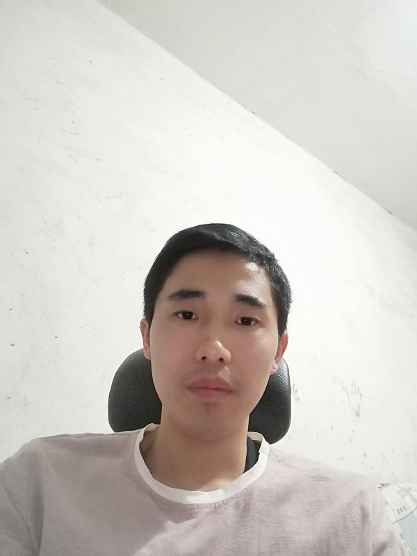 真情难觅的第一张照片--南充相亲服务中心