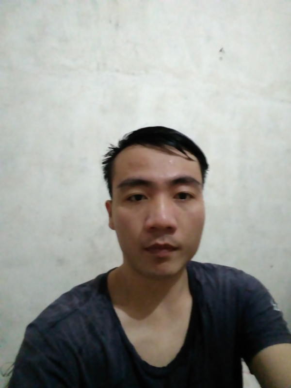 爱你的第三张照片--南充相亲服务中心