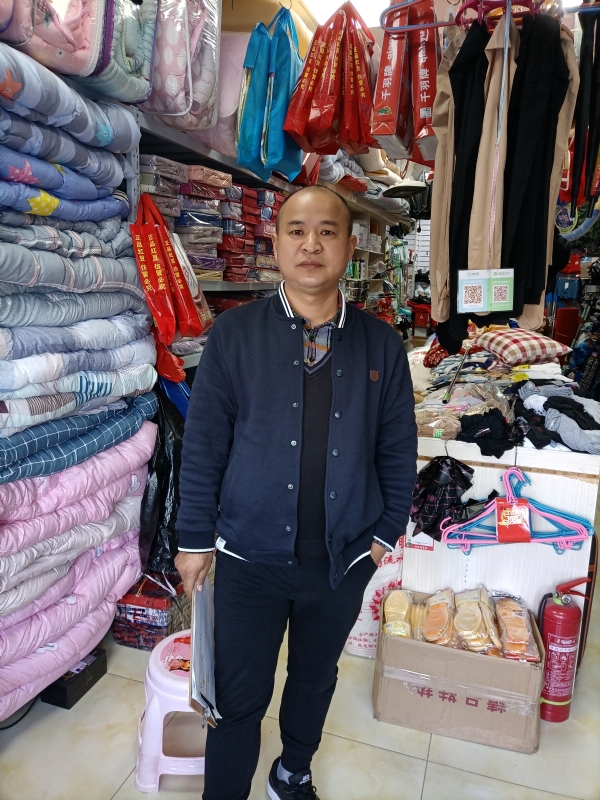 人在旅途的第三张照片--南充相亲服务中心