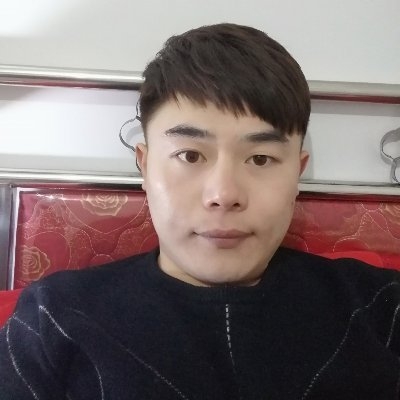 一念永恒的第一张照片--南充相亲服务中心