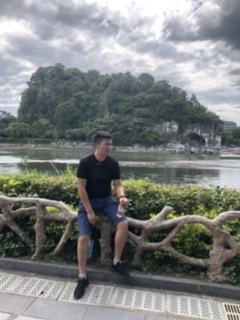 亿亿的第一张照片--南充相亲服务中心