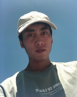 仰望x未来的第二张照片--南充相亲服务中心