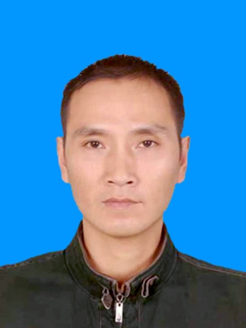塞外孤灯的第二张照片--南充相亲服务中心
