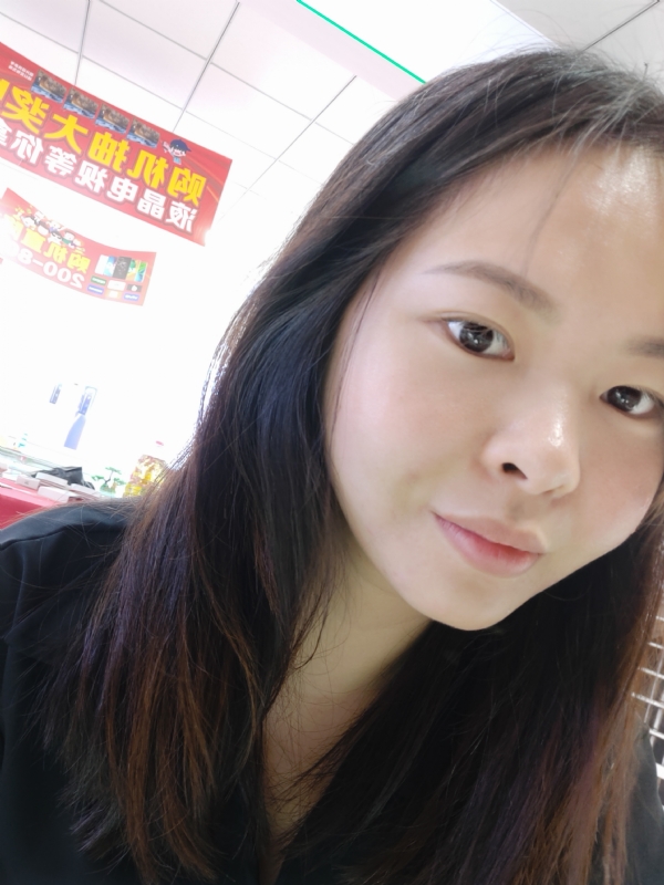 MANI的第一张照片--南充相亲服务中心