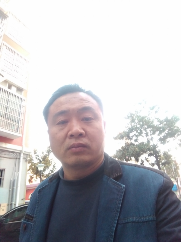 无非生活的第一张照片--南充相亲服务中心