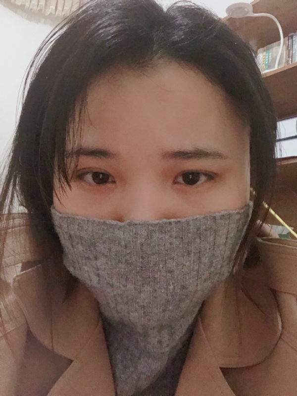 永夜的第一张照片--南充相亲服务中心