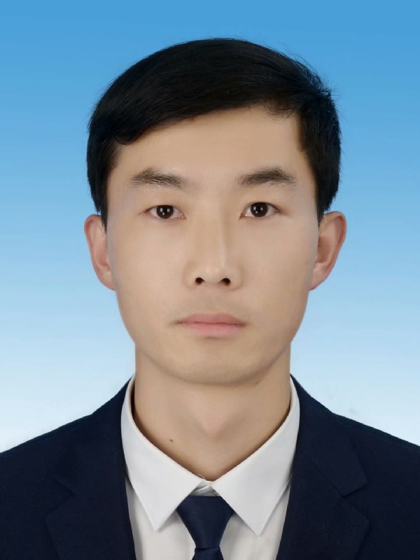 问心的第三张照片--南充相亲服务中心