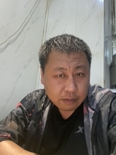 峰2222的第一张照片--南充相亲服务中心
