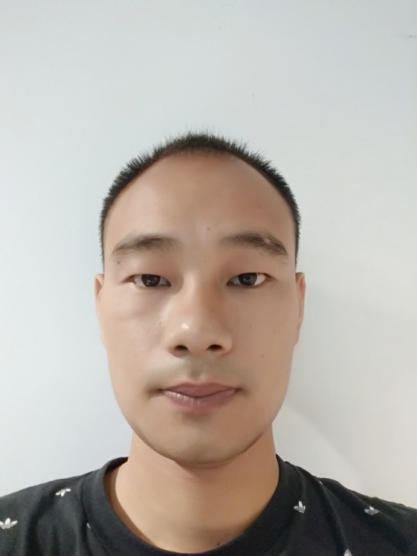 霸王别姬的第一张照片--南充相亲服务中心