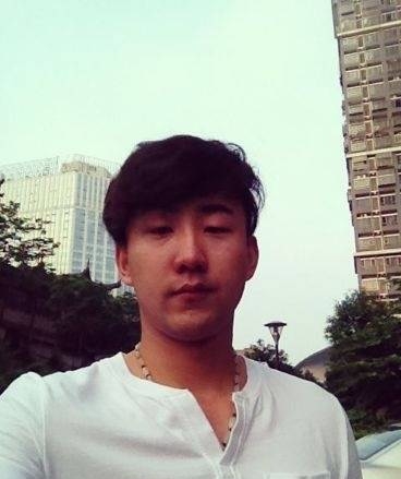 西的第一张照片--南充相亲服务中心