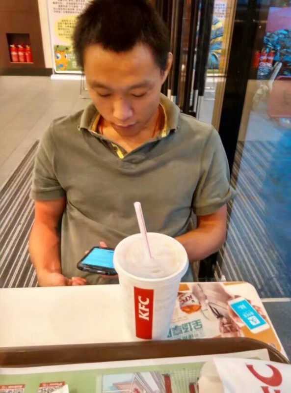 真实找人结婚的第一张照片--南充相亲服务中心